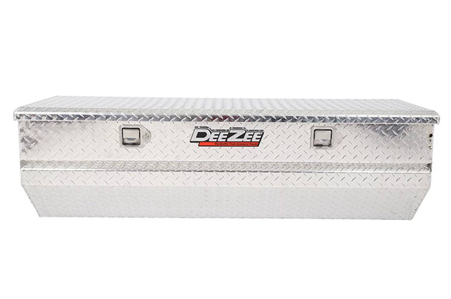 Dee zee dz 8556f chest tool boxes - red label - universal fit fits select: 2021-2022 chevrolet silverado, 2022 ram 1500