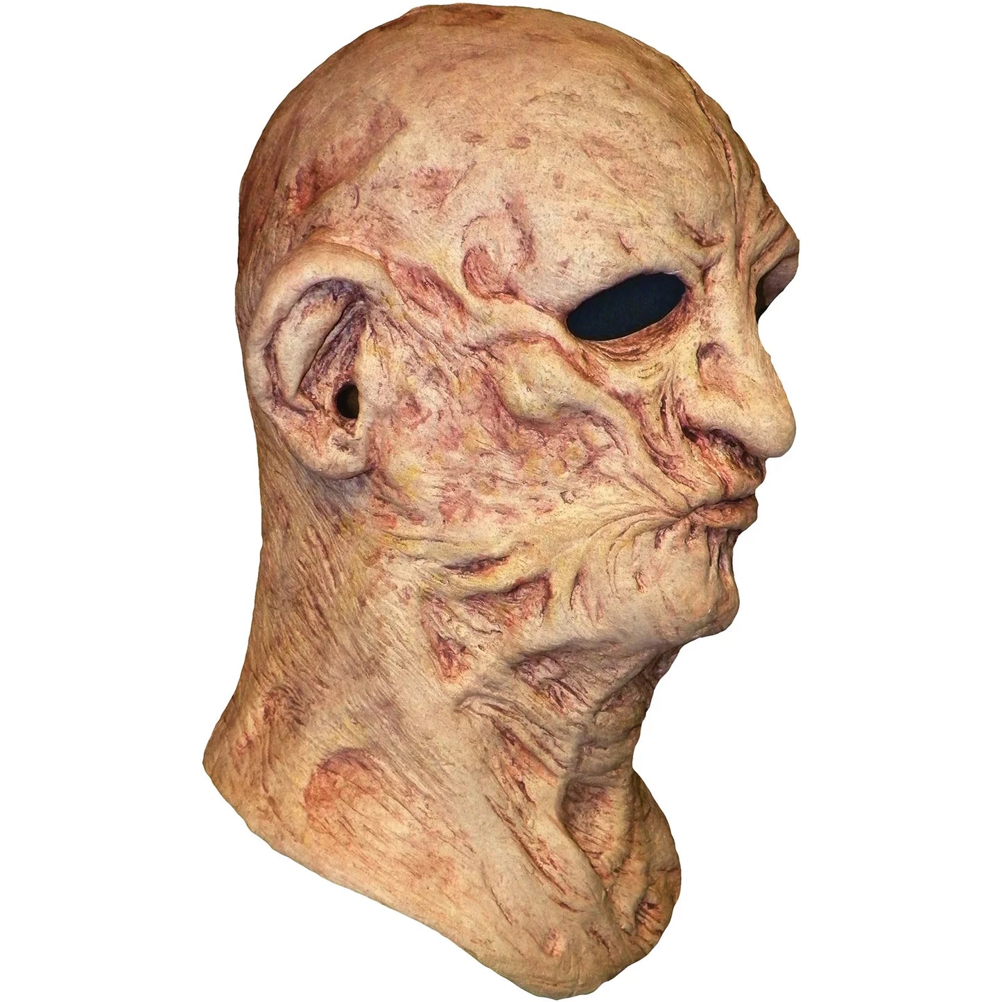 Trick or treat studios house of 1000 corpses tiny firefly mask