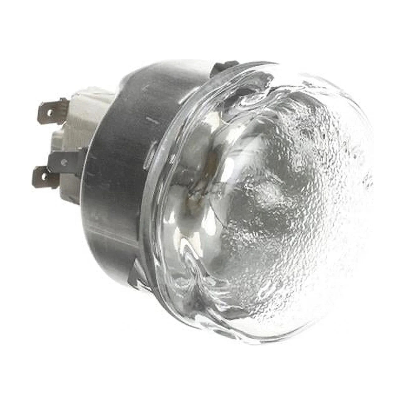 Nu-vu 50-0929 240v & 40w lamp assembly