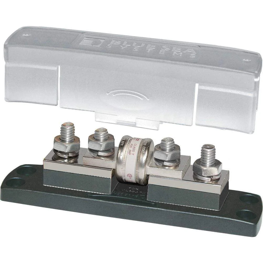 Blue sea fuse block class t 225-400a #5502