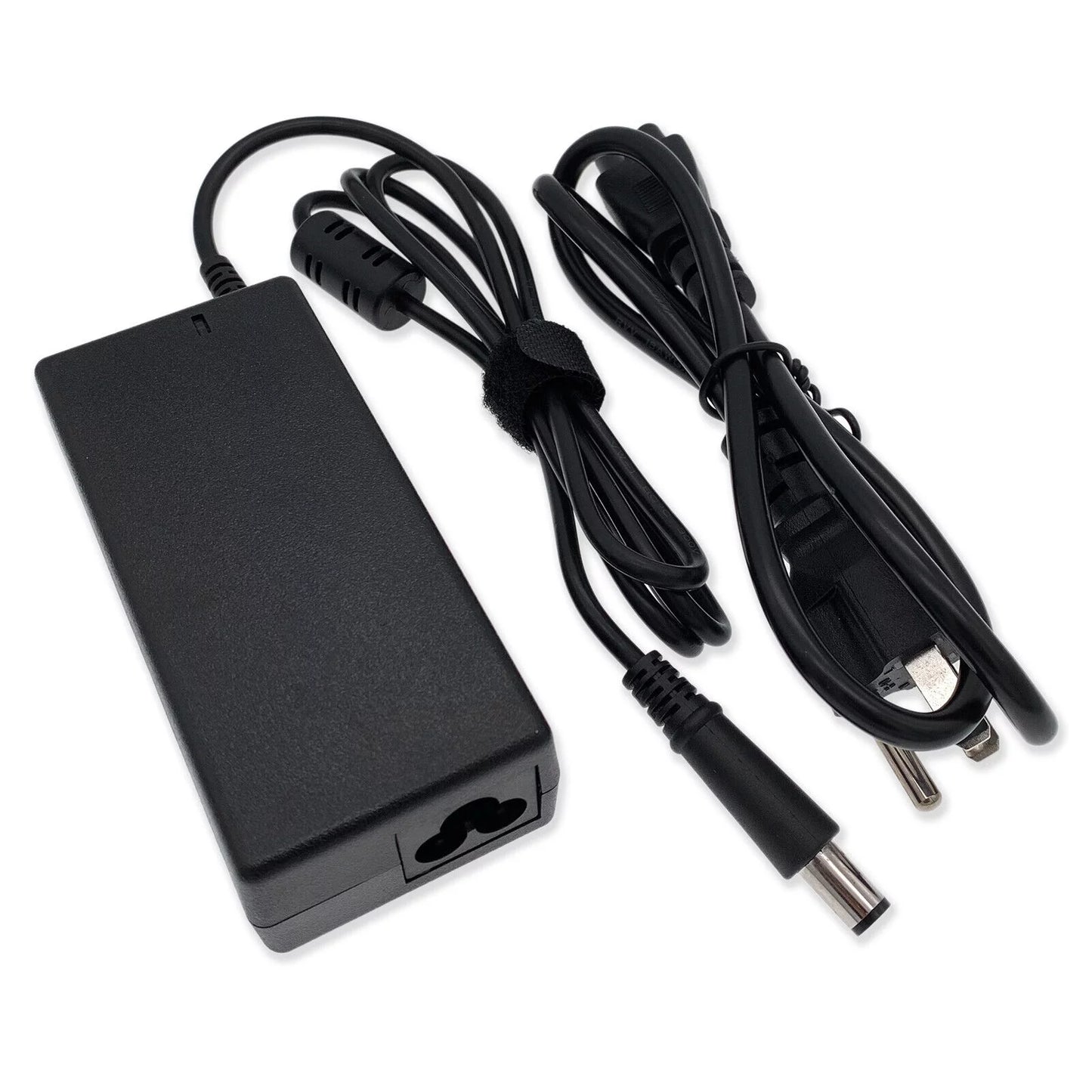 65w ac adapter charger for latitude series by dell 7490 7390 5490 5590 7280 power cord