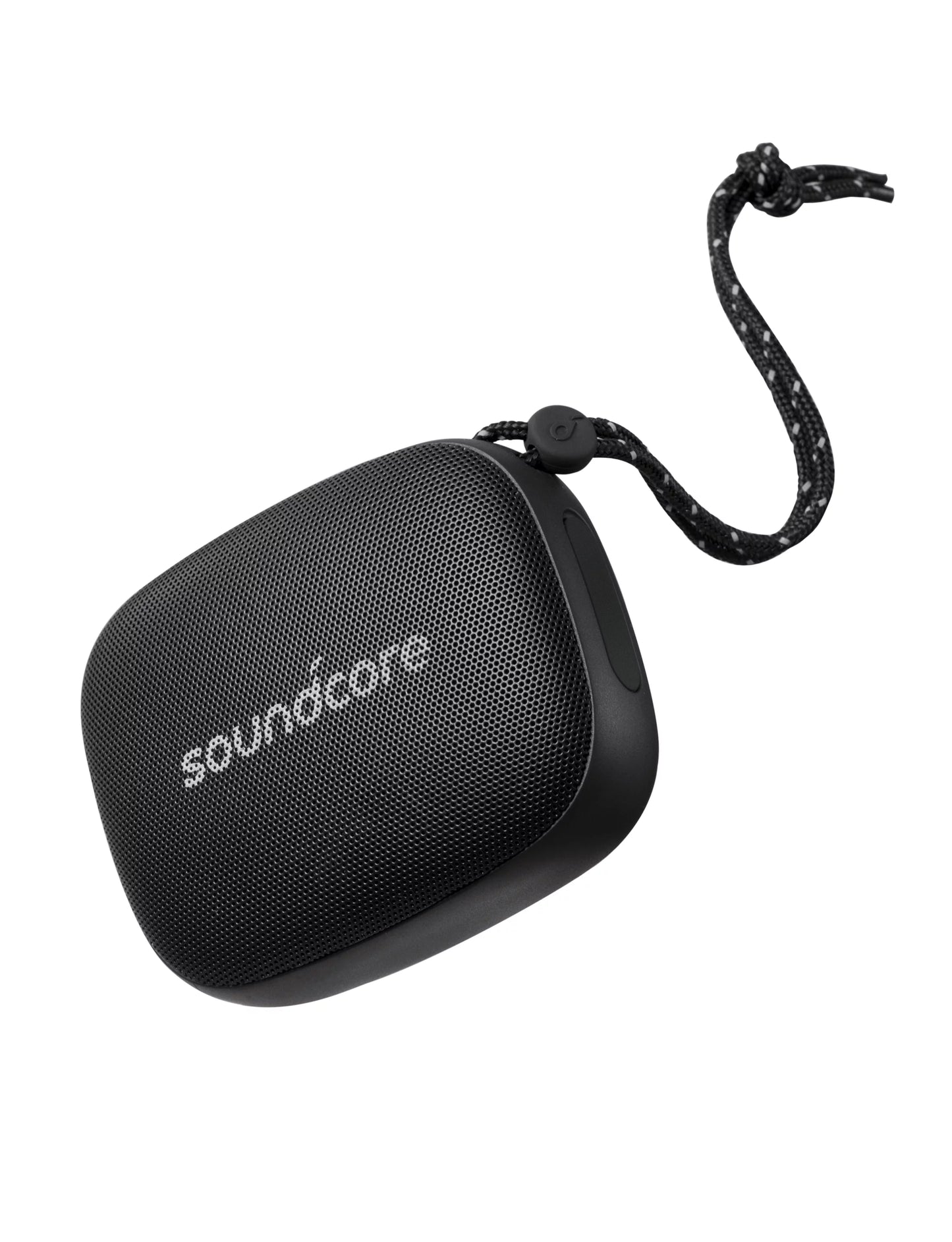 Anker soundcore icon mini speaker (black)