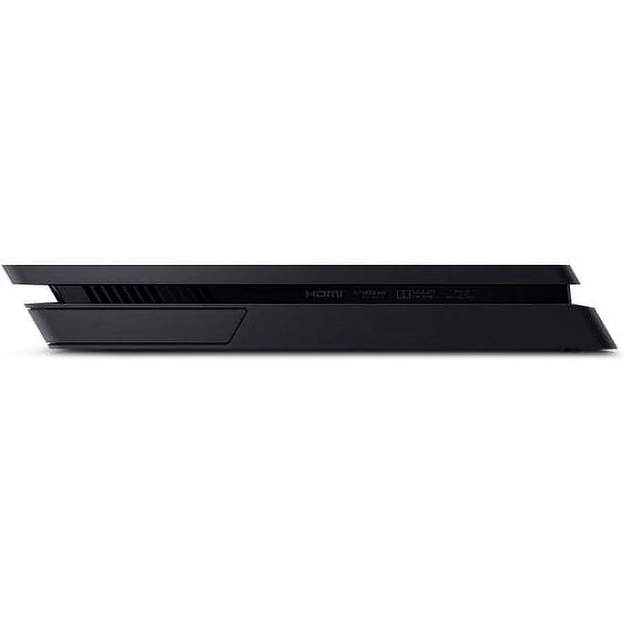 Playstation 4 slim 1tb console