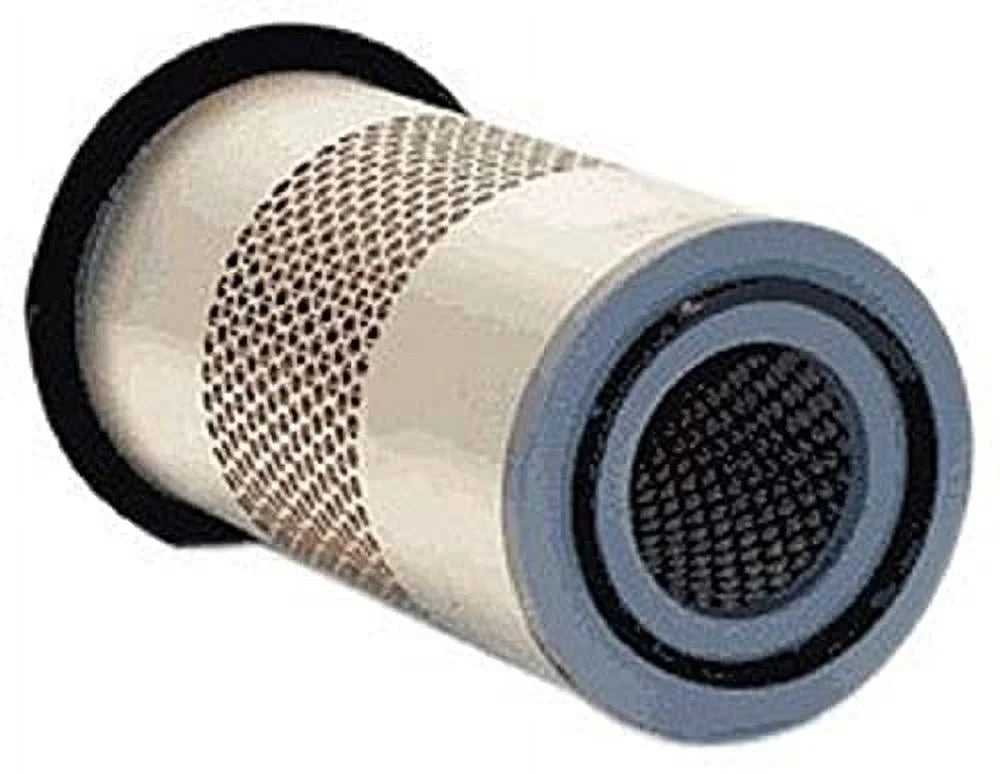 Wix air filter