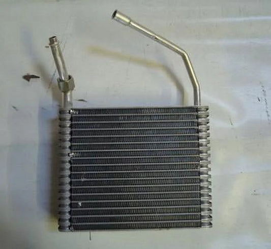 New ac evaporator core front fits ford 02-10 ranger 2.3l l4 140 cid ev-9779pfc 19850 771162 1l5z 19850 fc 54795 4711774