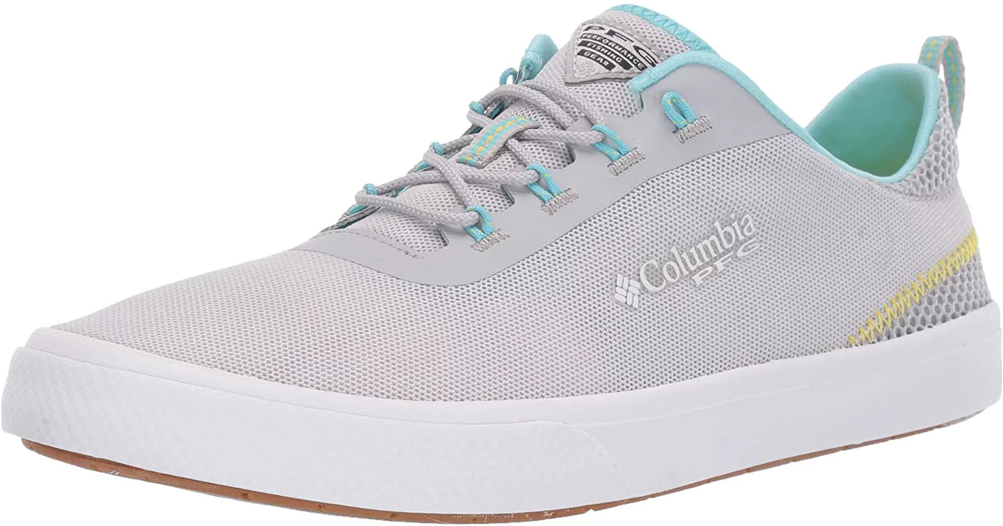 Columbia women's dorado pfg shoe