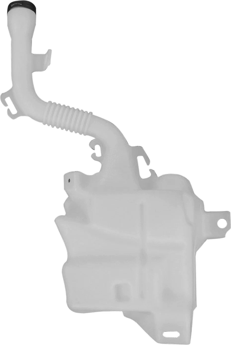 For 2010-2015 equinox washer reservoir gm1288117 84064760