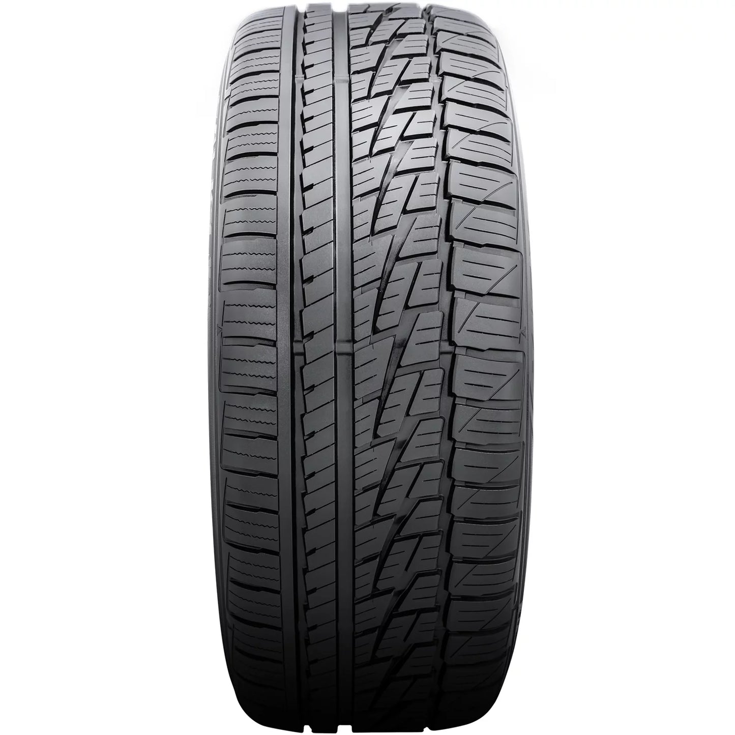 Falken ziex ze950 a/s 225/40zr18xl 92w bw all season tire