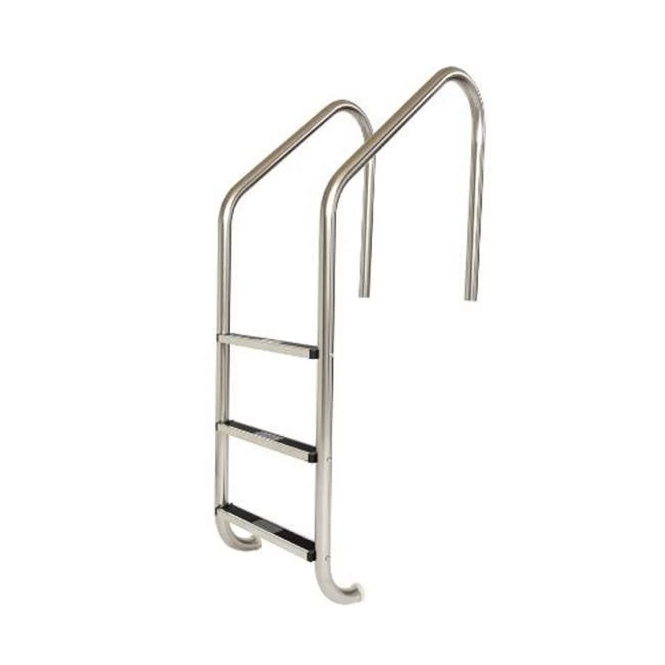 S.r. smith sr smith 24in. economy 3-step ladder elite vlls-103s