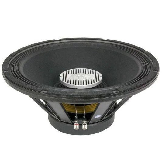 Eminence kilomax pro 18a 18??woofer/subwoofer