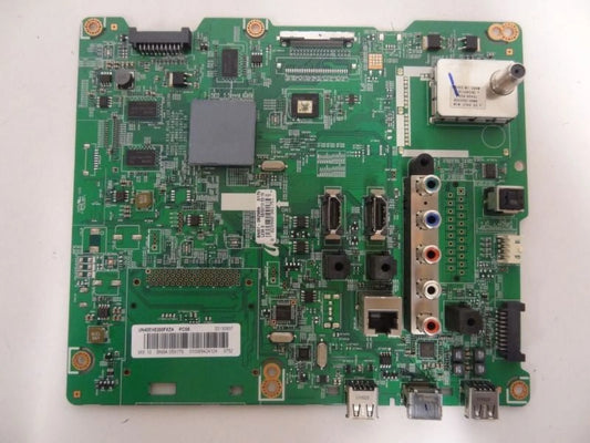 Un40eh5300fxza main board bn94-05917s