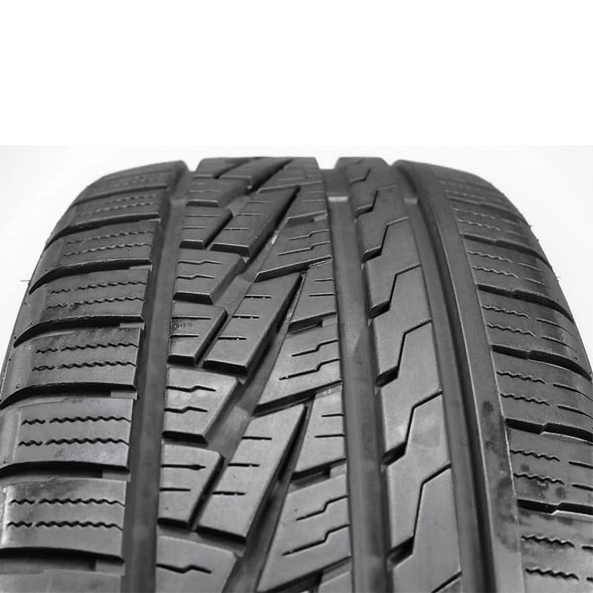 Sumitomo htr enhance cx2 255/55r18 109v fits: 2014-15 bmw x5 sdrive35i, 2011-13 bmw x5 xdrive35d