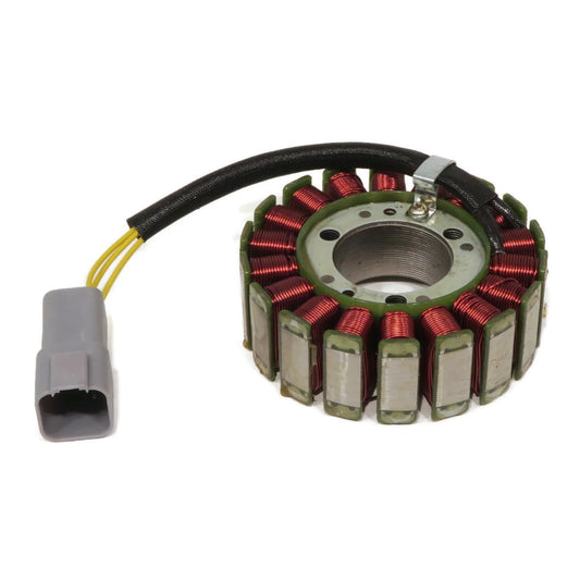 The rop shop | ignition stator magneto alternator for sea-doo 420888656 420888652 jet ski boat