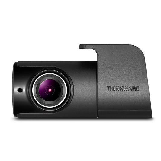 Thinkware rear view camera for x700 dash cam