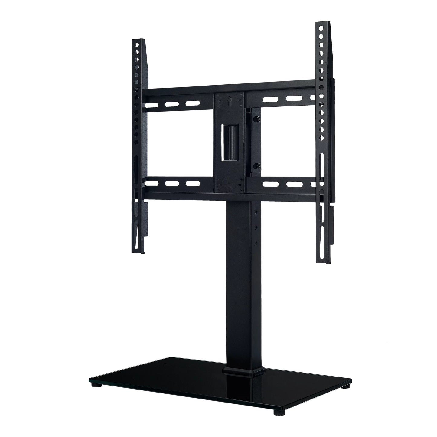 Onn. swivel base mount for 32"-65" televisions