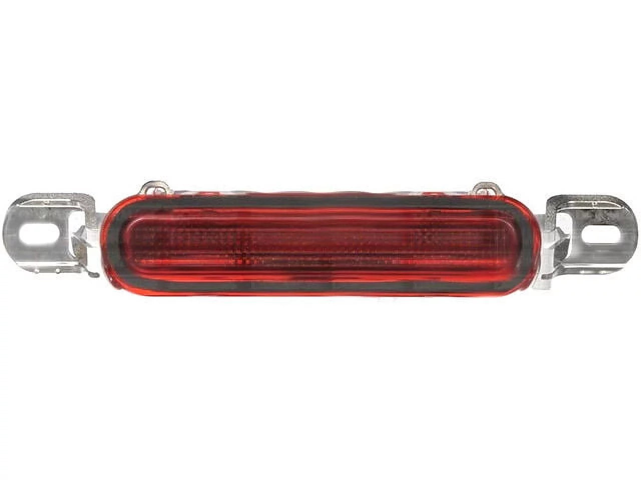 Third brake light - compatible with 2006 - 2016 chevy impala 2007 2008 2009 2010 2011 2012 2013 2014 2015