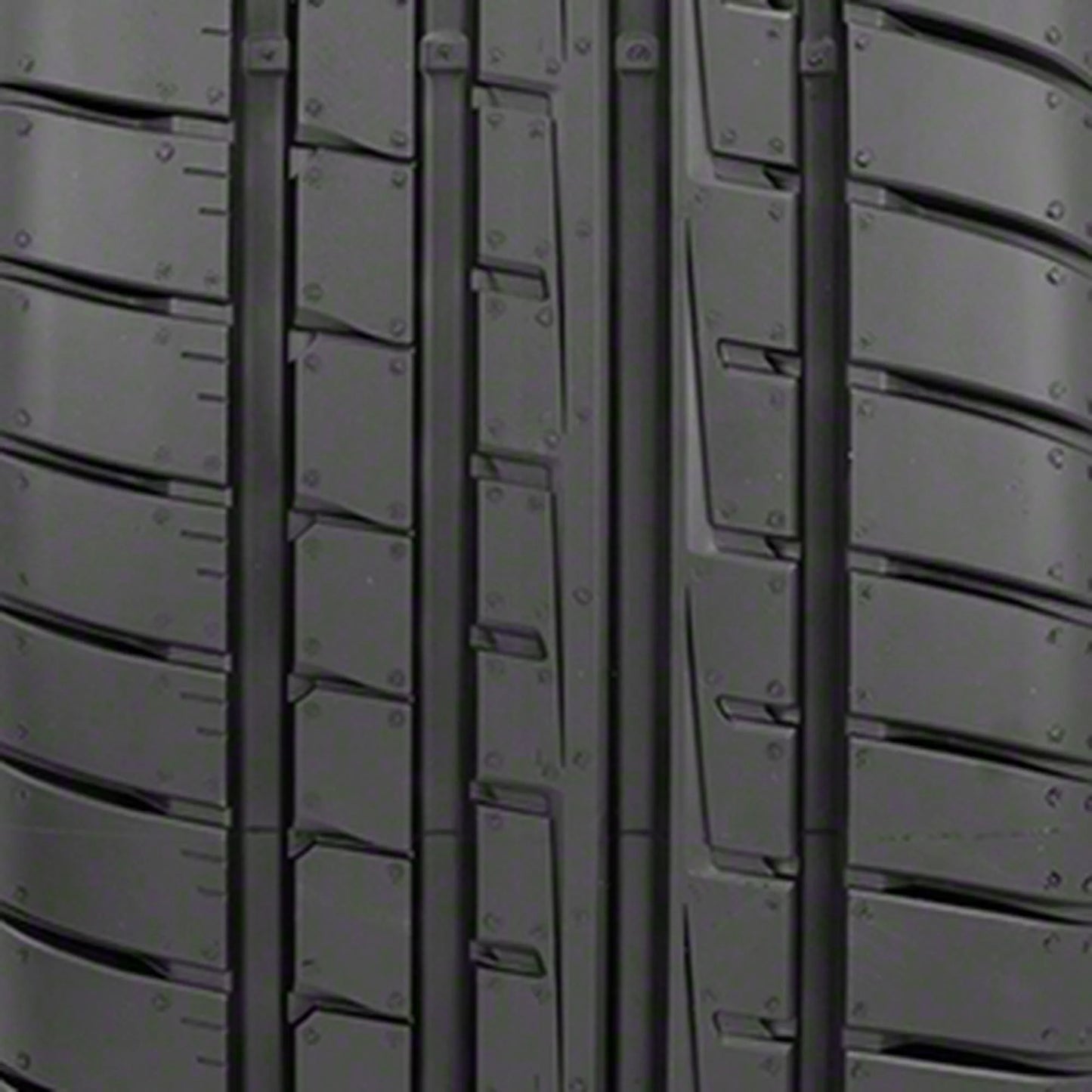 Goodyear eagle f1 asymmetric 3 summer 245/35r20 (95y) xl passenger tire