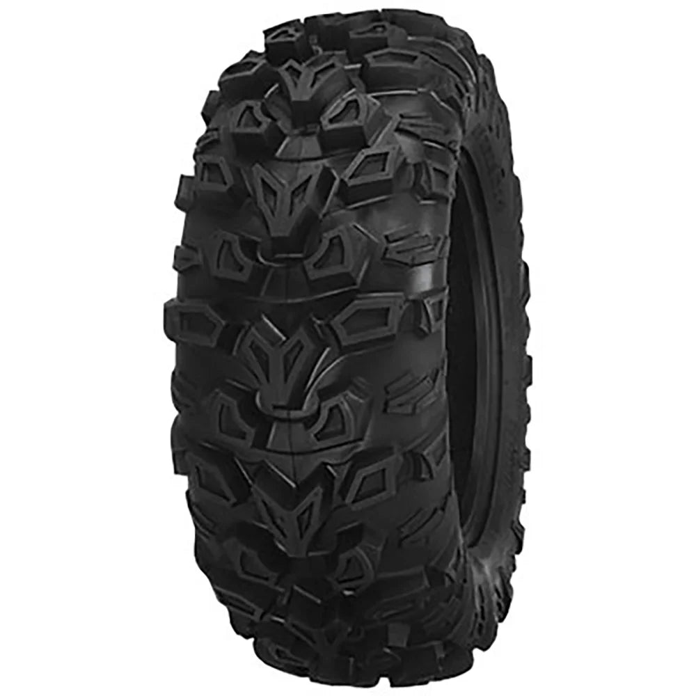 Sedona mud rebel r/t 8-ply radial tire 26x11-12 compatible with polaris ranger rzr 900 trail fox edition 2020