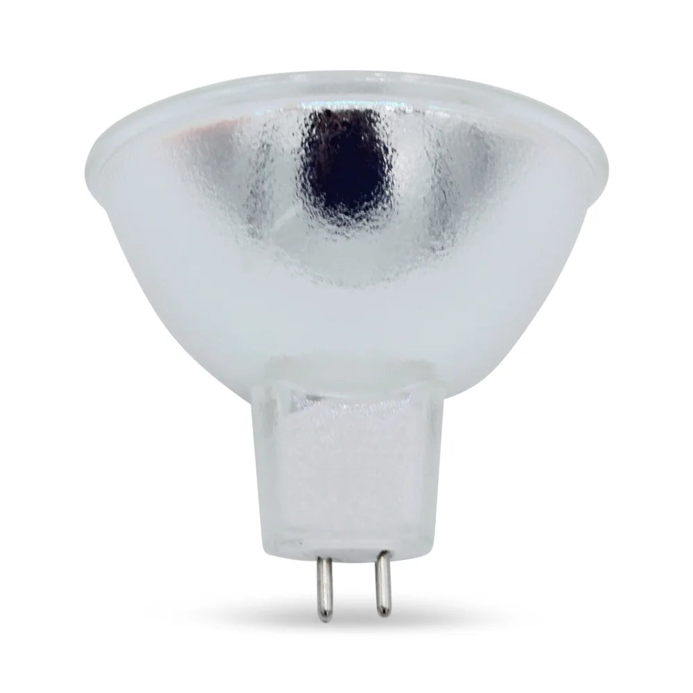 Replacement for eumig eumig r-2000 replacement light bulb