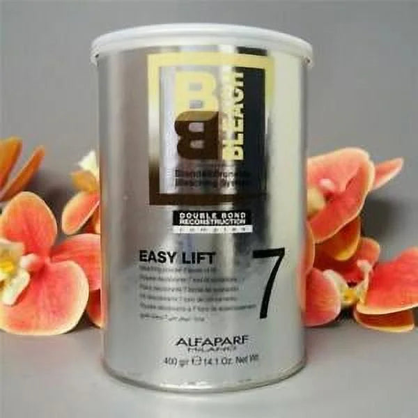 Alfaparf milano bb bleach easy lift 7 14.1oz / 400gr