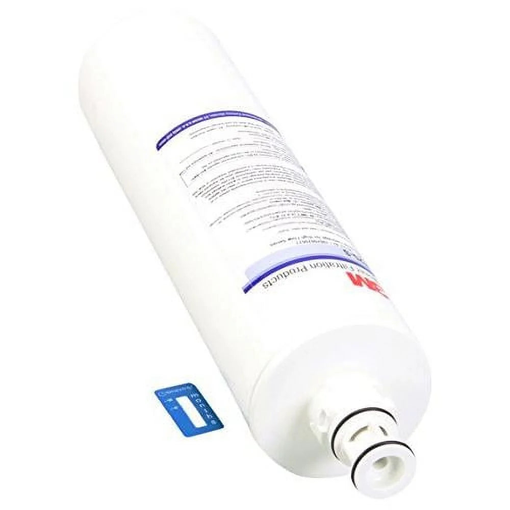 Cuno  hf25-s filter cartridge,