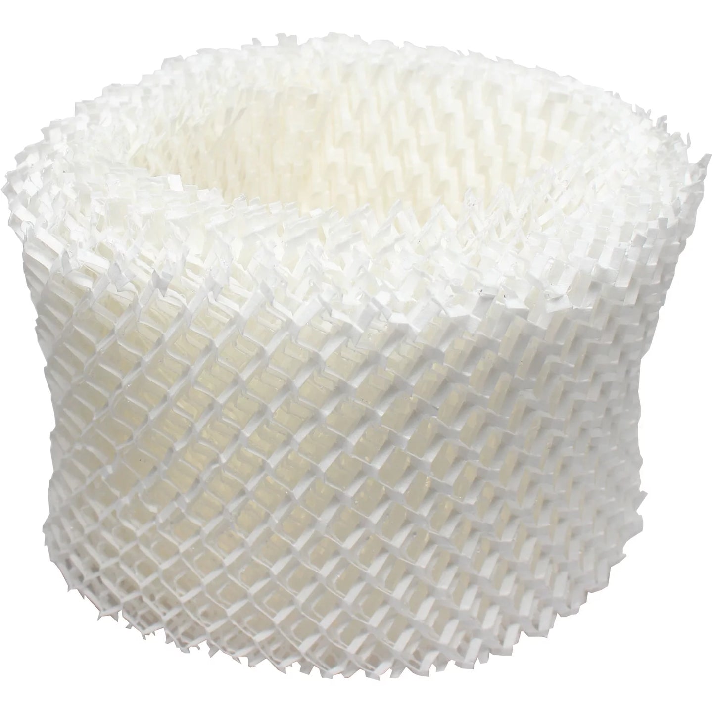 5-pack replacement honeywell hcm2000 humidifier filter - compatible honeywell hac-504, hac-504aw air filter