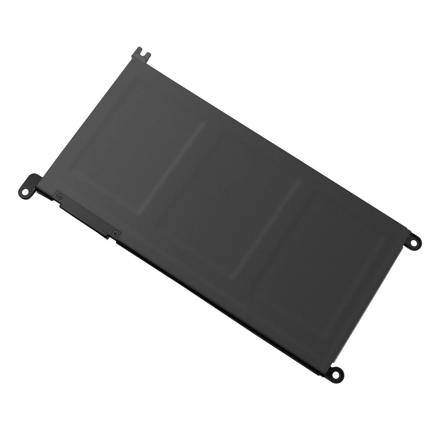 4cell wdx0r notebook computer battery for dell inspiron 13-5000 13-7000 15-5000 15-7000 new