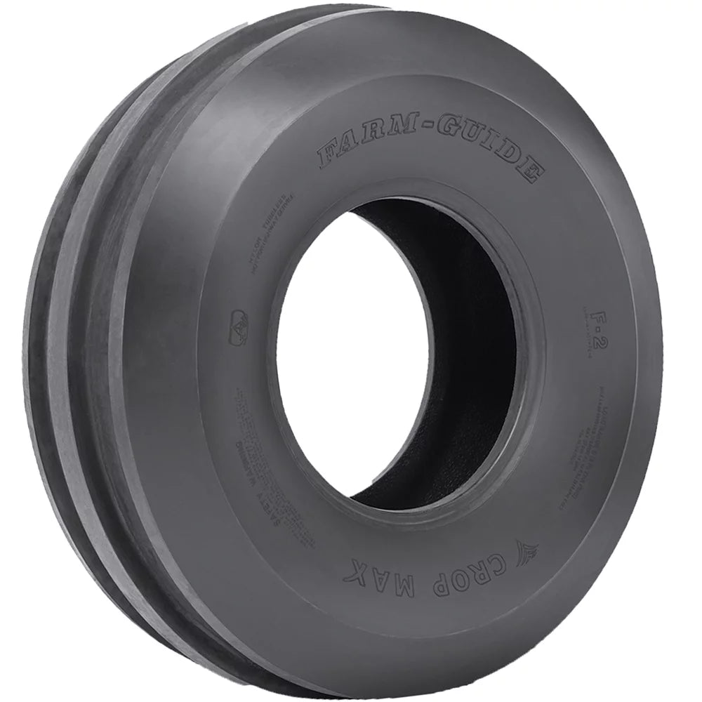 Crop max f2 6.5-16 farm tire