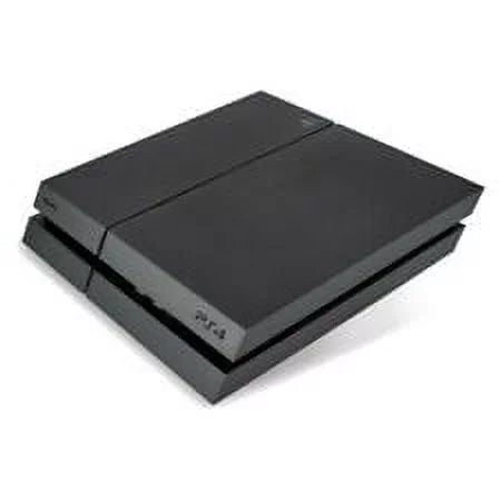 Sony playstation 4 slim 500gb console