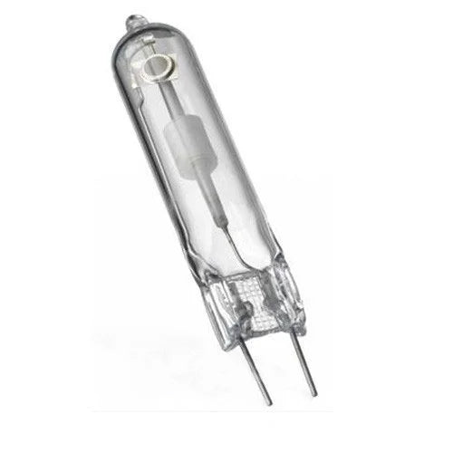 Ge 73057 cmh 70w u 930 g8.5 ulr t4.5 hid constantcolor ceramic metal halide