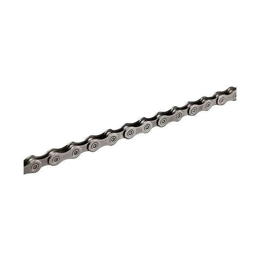 Shimano 11 speed bike chain