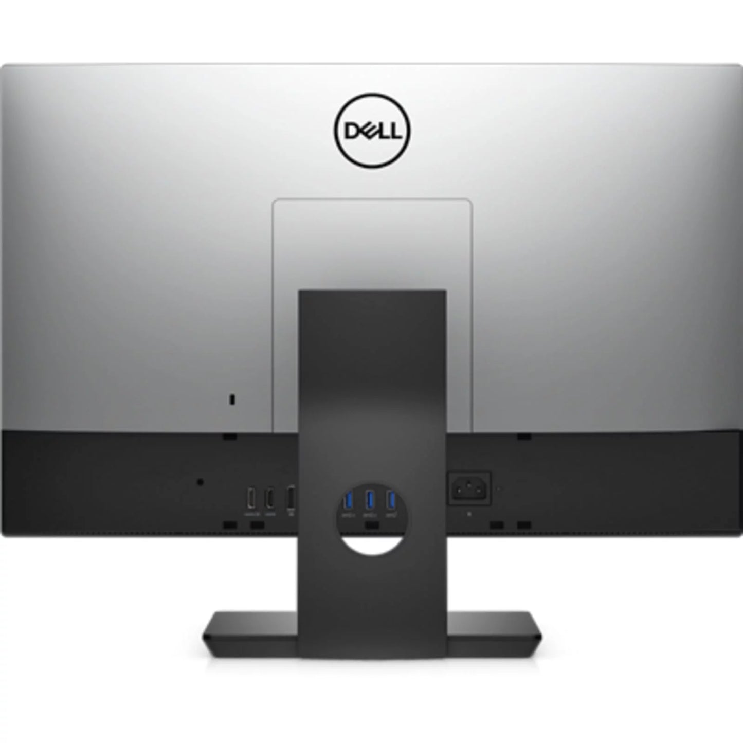 Restored dell optiplex 7000 7400 aio (2022) | 23.8" fhd touch | core i7 - 1tb ssd - 16gb ram - 6500 xt | 12 cores @ 4.9 ghz (refurbished)