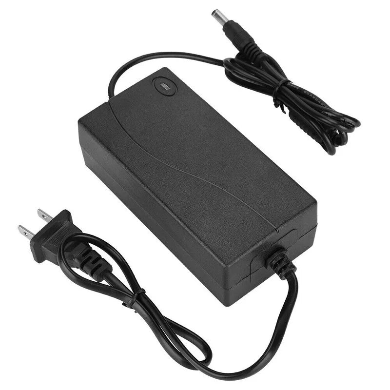 Nuxkst 5v ac / dc adapter for lenovo model: ideapad 100s 100s-11iby 100s-111by yd0029s3 ydn0b5916006 11.6in notebook/notebook computer 5vdc power supply cord battery charger