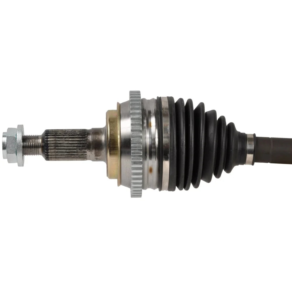 Cardone new 66-1050 cv axle assembly front left, front right fits 1988-1997 chevrolet, gmc 26058932