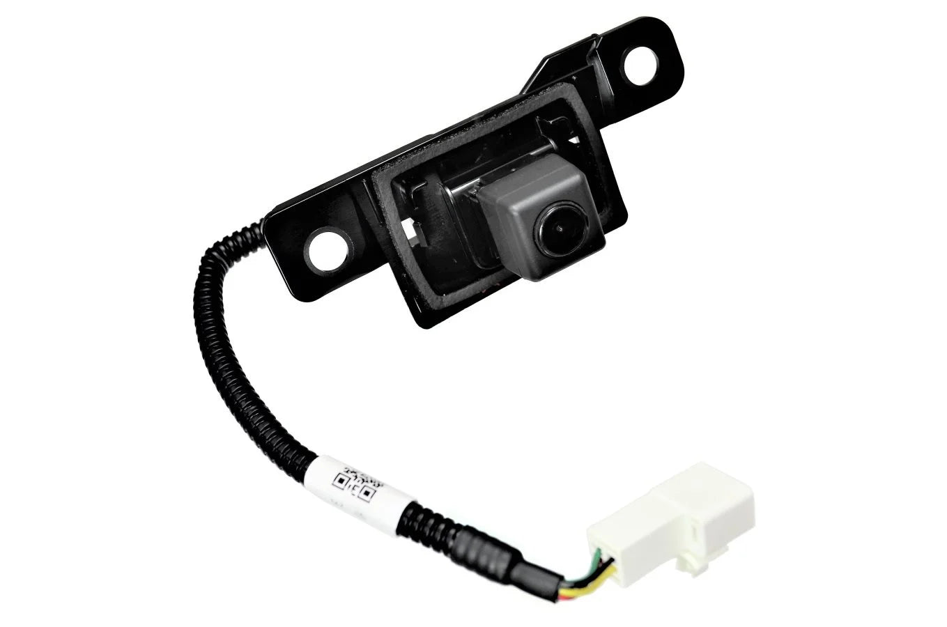 Pt auto warehouse buclx-520 rear view backup camera fits select: 2007-2009 lexus rx