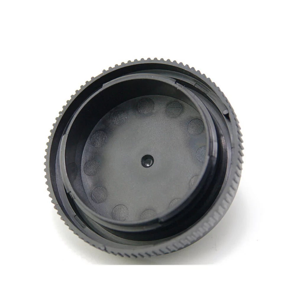 Replacement lens 32mm body cap lens wide angle ultra thin focus free for sony (e mount)