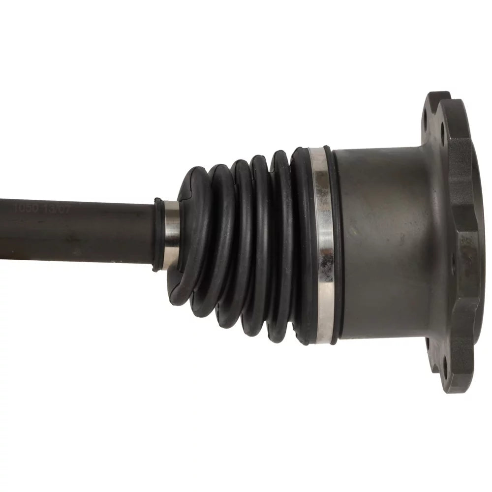 Cardone new 66-1050 cv axle assembly front left, front right fits 1988-1997 chevrolet, gmc 26058932