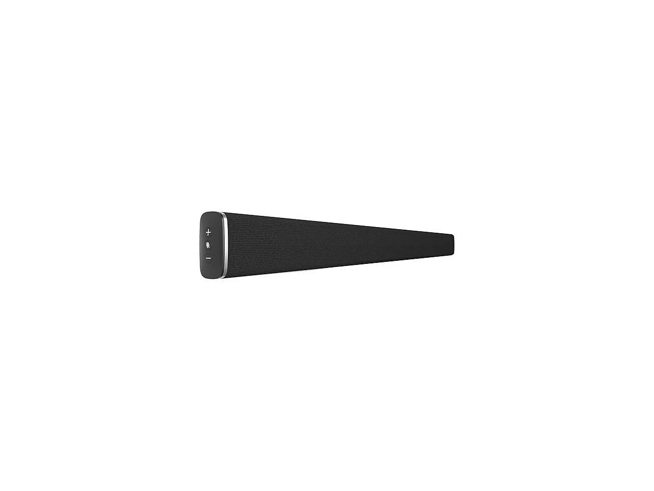 Shure wall1 stem wall conferencing wall speakerphone