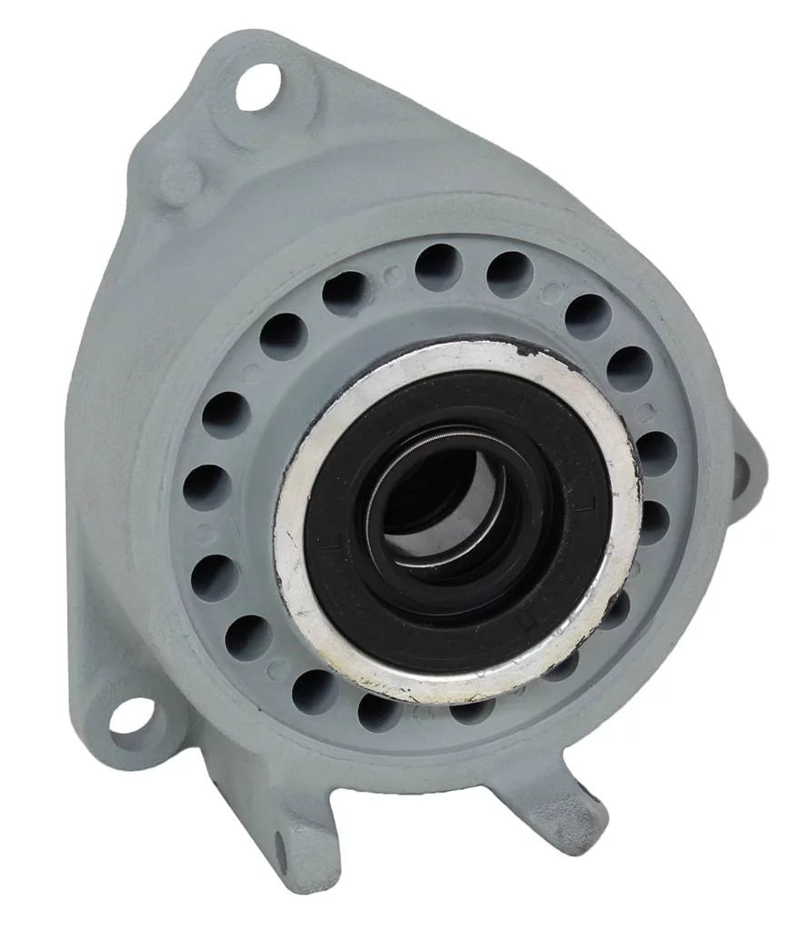 New bearing housing compatible with yamaha 05-08 fx 02-04 fx 140 03-08 fx cruiser 1000cc 61x-45332-02-94 61x-45332-03-94 66g-45332-00-94